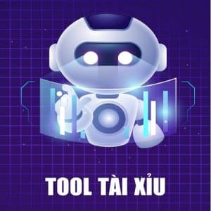 Những điều người chơi cần lưu ý khi sử dụng tool tài xỉu