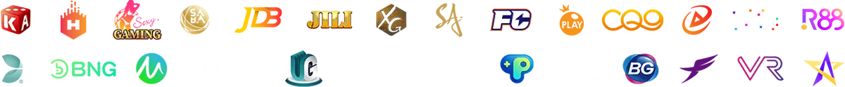nha-cung-cap